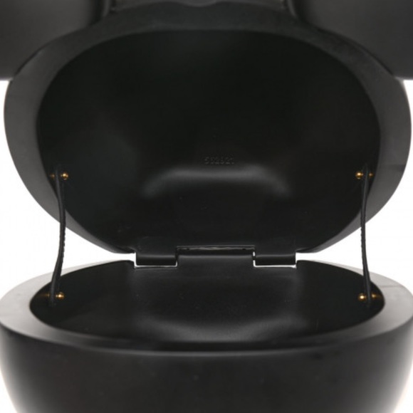 GUCCI DISNEY BAG - Picture 6 of 9